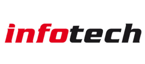 Infotech Infotech