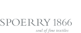 Spoerry Logo