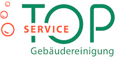 Business Cloud Lösung The Top Service