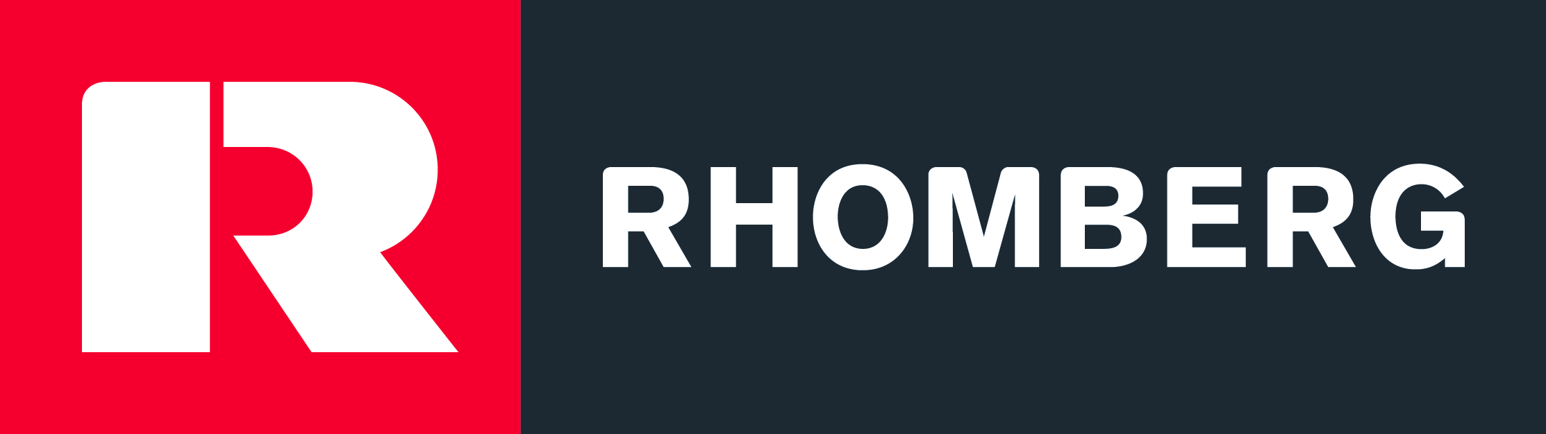 Rhomberg Bau nutzt ky2help Rhomberg Bau nutzt ky2help