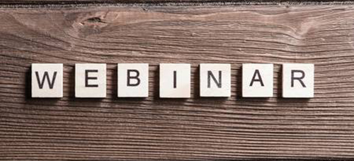 Experten Webinar ITIL 4 und ky2help Experten Webinar ITIL 4 und ky2help