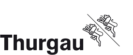 Logo Kanton Thurgau