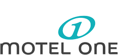 Motel One Logo