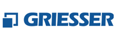 IT Service Management Kunde - Griesser AG IT Service Management Kunde - Griesser AG