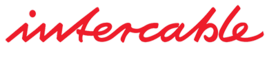 Intercable ky2help Intercable ky2help