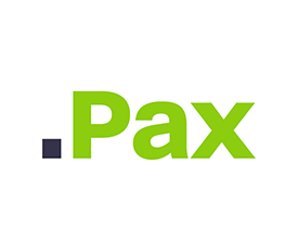 Pax-Logo ITSM ky2help