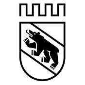 Versteigerungsplattform Kanton Bern Versteigerungsplattform Kanton Bern