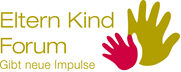 Logo Eltern Kind Forum Vaduz Logo Eltern Kind Forum Vaduz