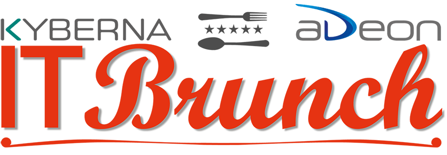 IT Brunch - Business Cloud Lösung ky4workplace IT Brunch - Business Cloud Lösung ky4workplace