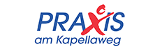 Logo_Praxis am Kapellaweg Logo_Praxis am Kapellaweg