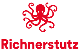 Richnerstutz setzt auf ky2help Richnerstutz setzt auf ky2help