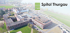 Spital Thurgau