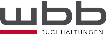 WBB Logo News