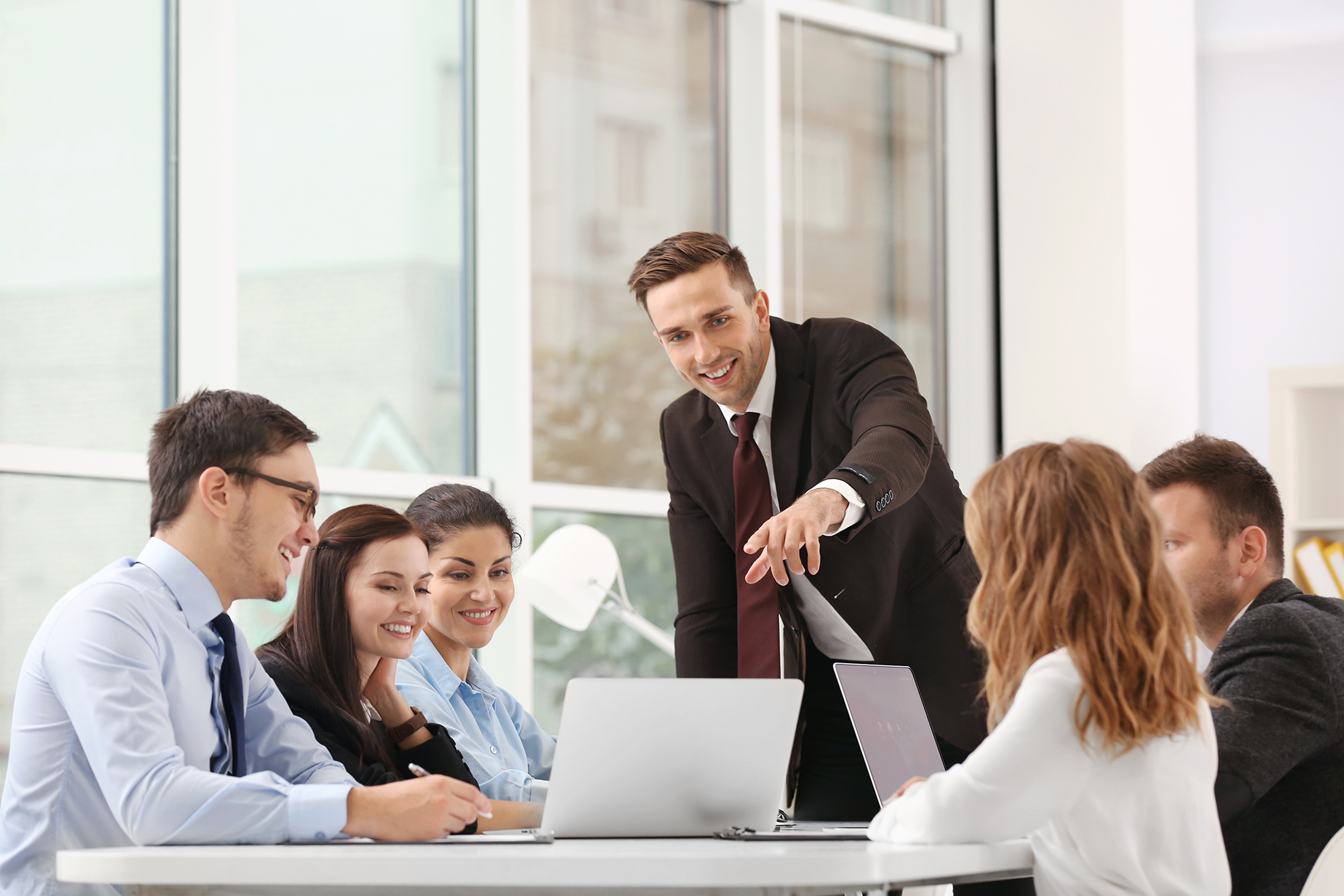 Webinar Webinar