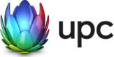 UPC Schweiz UPC Schweiz