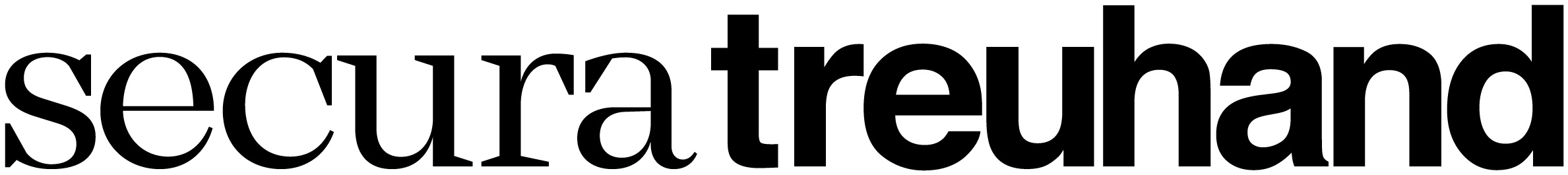 Logo Secura Logo Secura