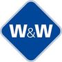 W&W Immo Informatik AG