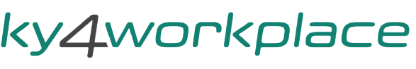 Business Cloud Lösung Kunde Logo ky4workplace